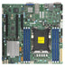 EAN 672042282616 - Supermicro X11SPM-TF micro ATX imagen 1