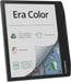 EAN 7640152097294 - PocketBook Era Color lectore de e-book Pantalla táctil 32 GB Wifi Negro, Azul claro imagen 3