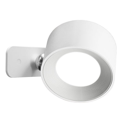 EAN 9090171021677 - CENTURY Pixel lámpara de mesa LED Blanco imagen 2