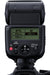 EAN 8714574687261 - Canon Speedlite EL-10 Flash de videocámara Negro imagen 3