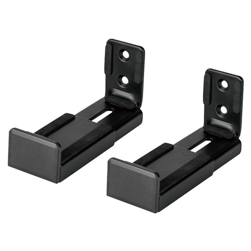 EAN 4052792076332 - LogiLink BP0209 accesorio para barra de sonido Montaje en pared imagen 1