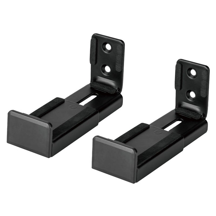 EAN 4052792076332 - LogiLink BP0209 accesorio para barra de sonido Montaje en pared imagen 1