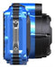 EAN 0819900013993 - Kodak PIXPRO WPZ2 1/2.3" Cámara compacta 16,76 MP BSI CMOS 4608 x 3456 Pixeles Azul imagen 3