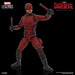 EAN 5010996282842 - Marvel Legends Series Daredevil: Born Again Daredevil imagen 1