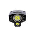EAN 6952506404285 - Nitecore BR35 Negro Luz para bicicleta LED imagen 5