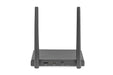 EAN 4016032478812 - Digitus DS-55321 extensor KVM Transmisor y receptor imagen 8