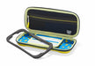 EAN 0617885087813 - PowerA NSCS0269-01 funda para consola portátil Funda protectora rígida Nintendo Multicolor, Amarillo imagen 8