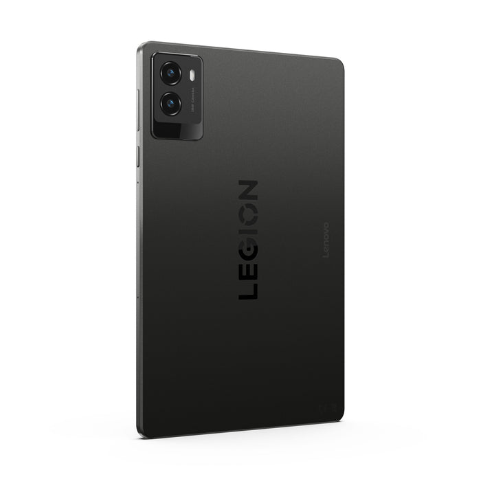EAN 0198154681579 - Lenovo Legion Tab (8.8", 3) Qualcomm Snapdragon 256 GB 22,4 cm (8.8") 12 GB Wi-Fi 7 (802.11be) Android 14 imagen 10