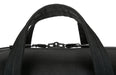 EAN 0092636352578 - Targus Work+ mochila Negro imagen 14
