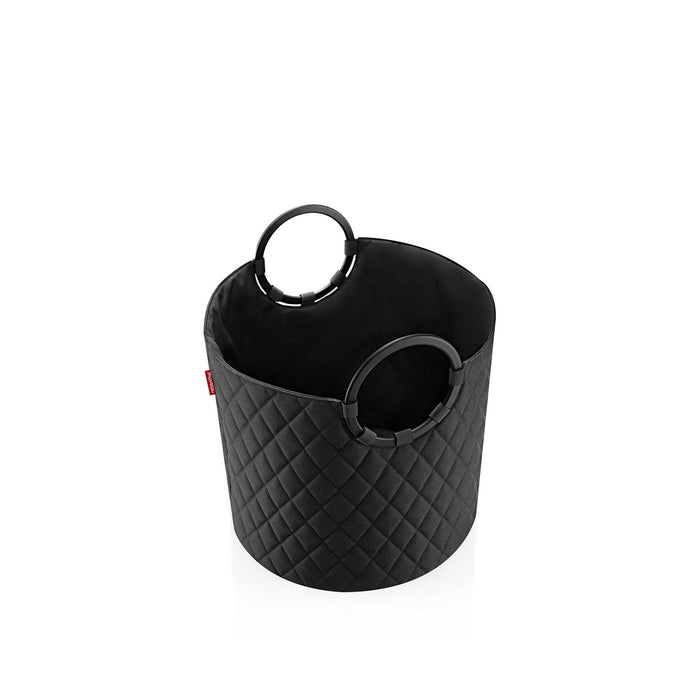 EAN 4012013734670 - Reisenthel loophome S Canasta imagen 4