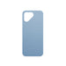 EAN 8718819377535 - Fairphone F5COVR-1ZW-WW1 Tapa trasera Azul imagen 1