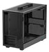 EAN 6933412765356 - DeepCool CH160 PLUS Small Form Factor (SFF) Negro imagen 7