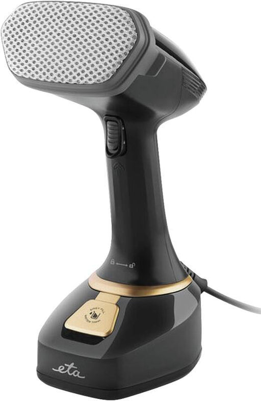 EAN 8590393324729 - Eta STEPHANY (Handsteamer) imagen 2