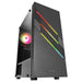 EAN 8435693101918 - Mars Gaming MCU3 carcasa de ordenador Torre imagen 6