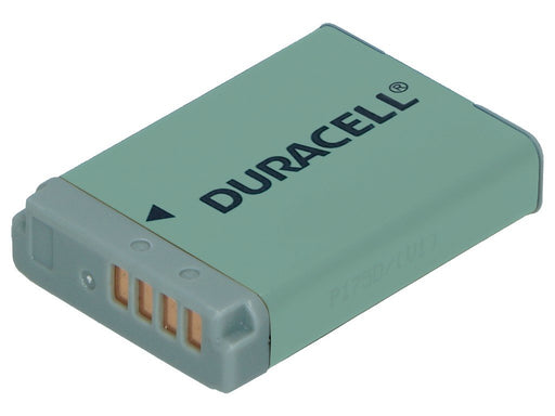 EAN 5055190177679 - Duracell DRC13L batería para cámara/grabadora Ión de litio 1010 mAh imagen 2