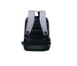 EAN 4711121203893 - Acer Vero OBP mochila Mochila informal Gris Plástico, Tereftalato de polietileno (PET), Poliéster recicla imagen 3