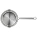 EAN 4009839538520 - ZWILLING TrueFlow Alrededor Plata imagen 3
