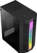 EAN 4710562756319 - Aerocool Prime Midi Tower Negro imagen 5