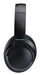 EAN 5025232978663 - Panasonic RB-HX330B Auriculares Inalámbrico y alámbrico Diadema Llamadas/Música USB Tipo C Bluetooth Negr imagen 3