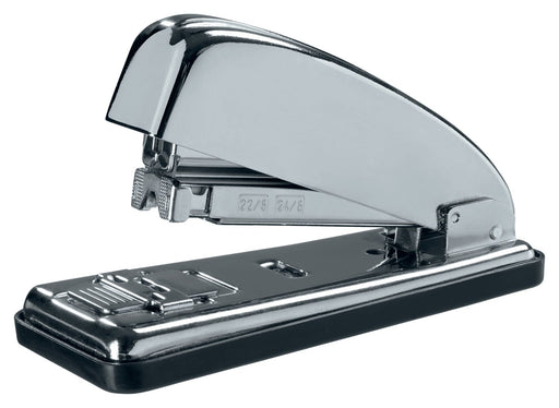 EAN 8411772447115 - Petrus 44711 grapadora Cierre estándar Cromo imagen 1