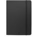EAN 8021735189794 - Celly BookBand 27,9 cm (11") Folio Negro imagen 1