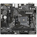 EAN 4719331852771 - GIGABYTE A520M K V2 placa base AMD A520 Zócalo AM4 micro ATX imagen 2