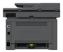 EAN 0734646731157 - Lexmark MX432adwe Laser A4 1200 x 1200 DPI 40 ppm Wifi imagen 5