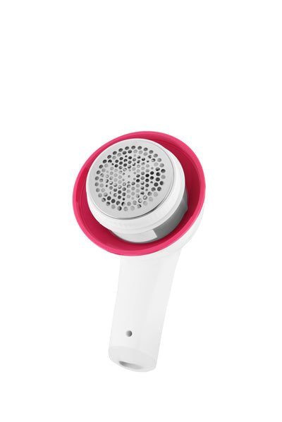 EAN 8590393321032 - Eta Linty II imagen 6