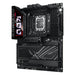 EAN 4711387747223 - ASUS ROG MAXIMUS Z890 HERO Intel Z890 LGA 1851 (Socket V1) ATX imagen 6