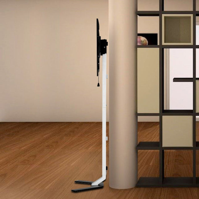 EAN 8059018361834 - Techly ICA-TR47 Mueble de TV y centro de entretenimiento imagen 8