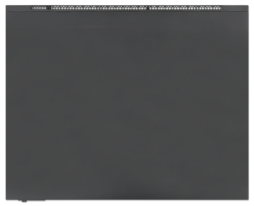 EAN 766623562041 - Intellinet 562041 switch Gestionado L3 Gigabit Ethernet (10/100/1000) Energía sobre Ethernet (PoE) Negro imagen 6