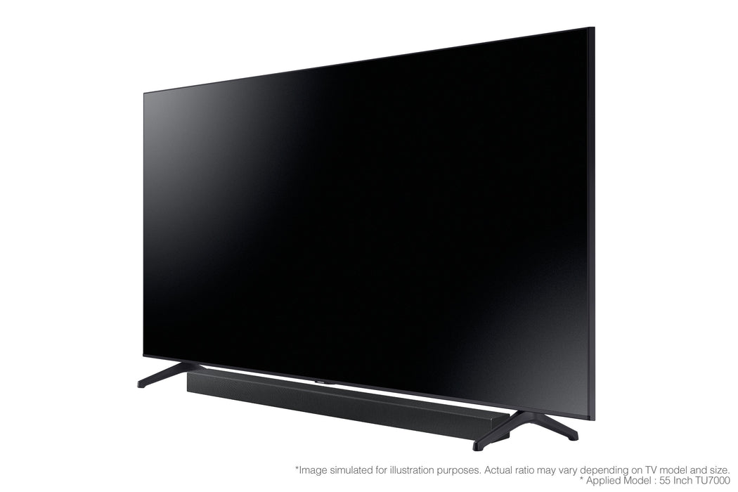 EAN 8806090330179 - Samsung HW-T420 Negro 2.1 canales 150 W imagen 17