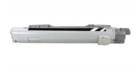 EAN 0039281033360 - Konica Minolta 9960A1710550001 cartucho de tóner 1 pieza(s) Original Negro imagen 1