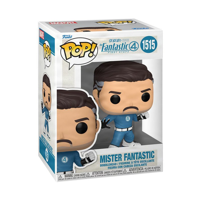 EAN 0889698835848 - FUNKO 83584 collectible figure imagen 2