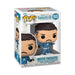 EAN 0889698835848 - FUNKO 83584 collectible figure imagen 2