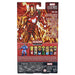EAN 5010993942695 - Marvel F47905X0 toy figure imagen 3
