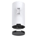 EAN 4897098688564 - TP-Link Deco X50-Outdoor Doble banda (2,4 GHz / 5 GHz) Wi-Fi 6 (802.11ax) Blanco 1 Interno imagen 5