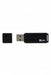 EAN 0023942692621 - MyMedia MyUSB Drive unidad flash USB 32 GB USB tipo A 2.0 Negro imagen 2