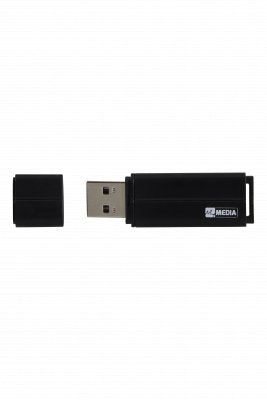 EAN 0023942692614 - MyMedia MyUSB Drive unidad flash USB 16 GB USB tipo A 2.0 Negro imagen 2