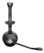 EAN 5706991030983 - Jabra Engage 75 SE Auriculares Inalámbrico Diadema Oficina/Centro de llamadas Bluetooth Negro imagen 4