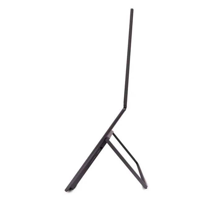 EAN 4711474029331 - Acer PD163Qbmiuux pantalla para PC 39,6 cm (15.6") 1920 x 1080 Pixeles Double Full HD LED Gris imagen 6