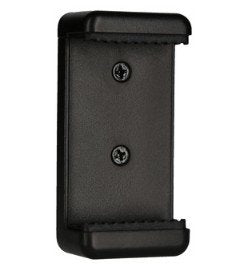 EAN 4048805226382 - Rollei 22638 tripode Smartphone/Cámara de acción 3 pata(s) Negro imagen 12