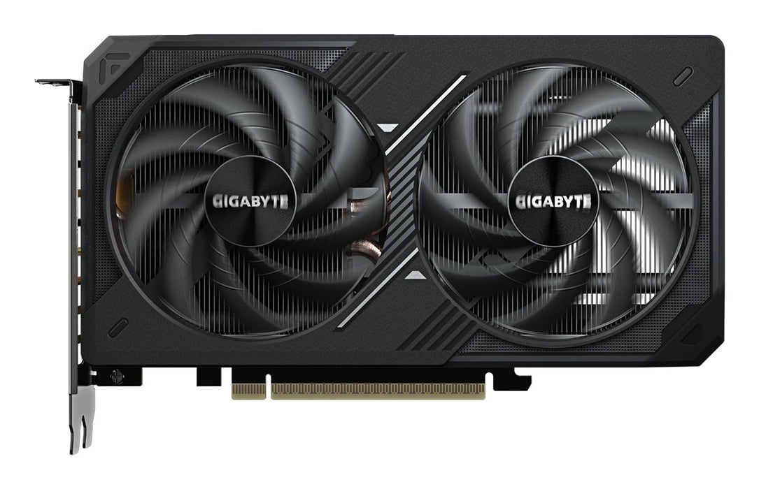 EAN 4719331356682 - GIGABYTE GeForce RTX 5060 Ti WINDFORCE MAX OC 8G imagen 5