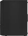 EAN 4710562758580 - Aerocool Quantum Mesh Midi Tower Negro imagen 7