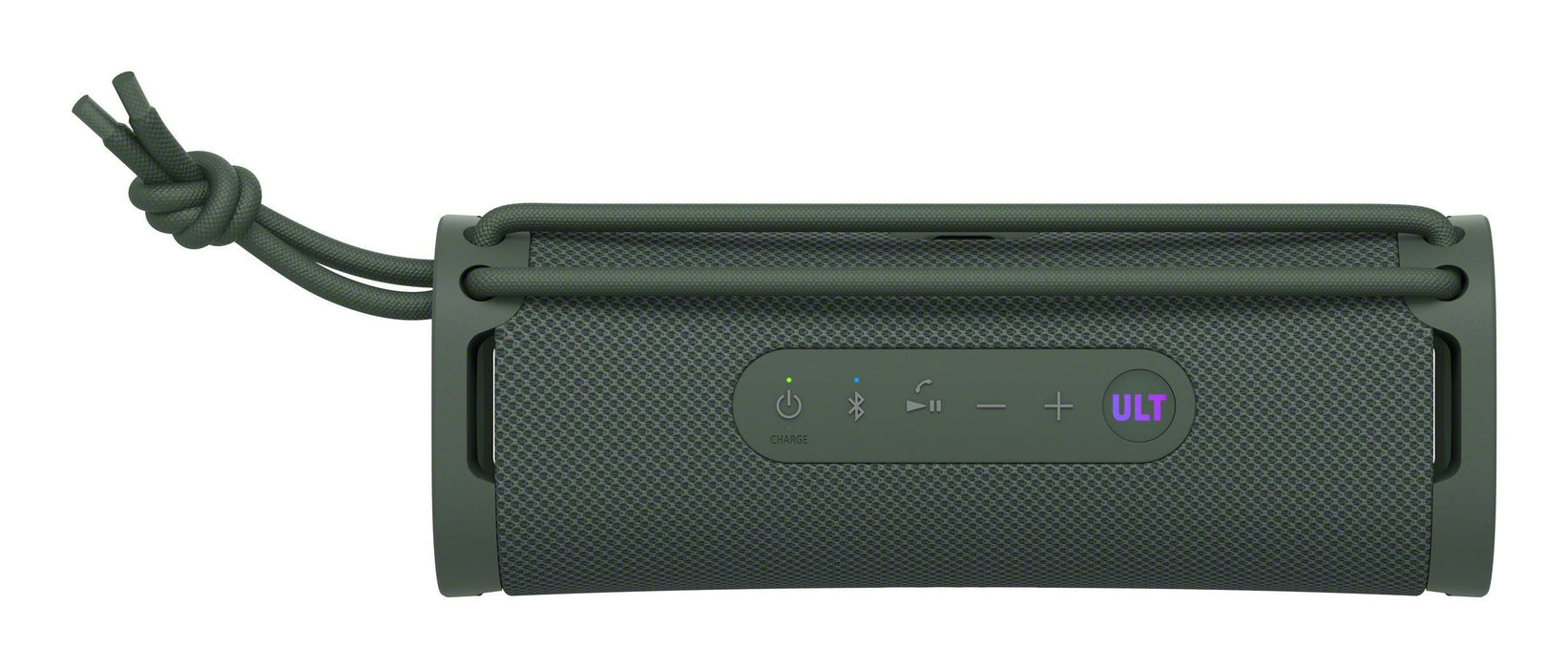 EAN 4548736157101 - Sony SRSULT10H altavoz portátil o de fiesta Altavoz monofónico portátil Verde 30 W imagen 5