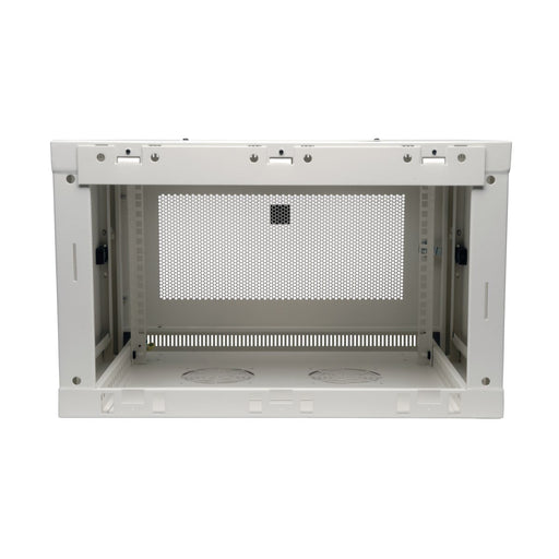 EAN 0037332178930 - Tripp Lite SRW6UW armario rack Bastidor de pared imagen 2