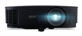 EAN 4710886600480 - Acer X1229HP Proyector de alcance estándar 4800 lúmenes ANSI DLP XGA (1024x768) Negro imagen 1