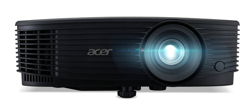 EAN 4710886600480 - Acer X1229HP Proyector de alcance estándar 4800 lúmenes ANSI DLP XGA (1024x768) Negro imagen 1