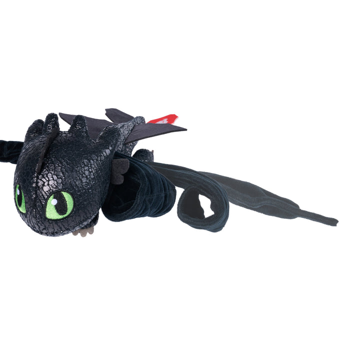 EAN 0681147066878 - How to train your dragon 6072913 juguete de peluche imagen 7