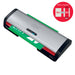 EAN 5028252645577 - GBC 4410071EU laminador Laminadora térmica 500 mm/min Negro, Acero inoxidable imagen 5